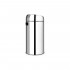 Мусорное ведро Brabantia Touch Bin 390821