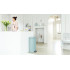 Мусорное ведро Brabantia FlatBack 103964