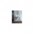 Раковина Duravit Happy D 0417650000