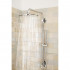 Душевая лейка Grohe Sena Stick 28034000