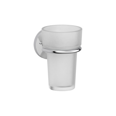 Стакан FBS Standard STA 006