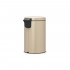 Мусорное ведро Brabantia NewIcon 115806