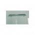 Душевая кабина Weltwasser WW500 Emmer 13555