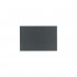 Коврик Wasserkraft Vils BM-1061 dark shadow