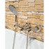 Душевая лейка Grohe Rainshower Classic 28764000