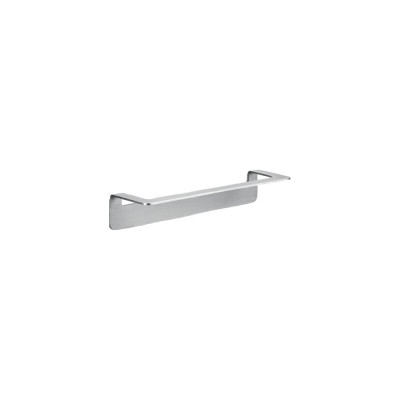 Полотенцедержатель Colombo Design Over B7009.satin