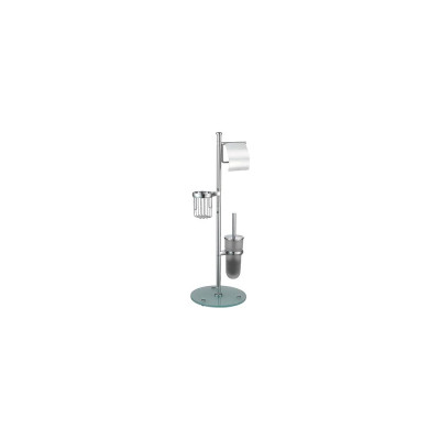Стойка Wasserkraft K-1256