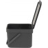 Мусорное ведро Brabantia Sort&Go 109720