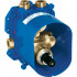 Душевой комплект Grohe Grohtherm 2000 34283001