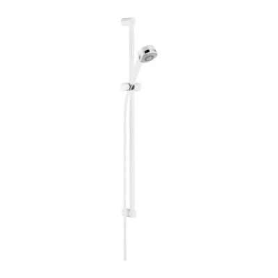 Душевой гарнитур Kludi Zenta 3S 6085091-00