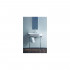 Раковина Duravit Happy D 0417650000