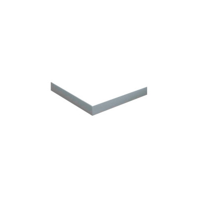 Экран Cezares TRAY-M-A-100-SCR