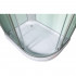 Душевая кабина Weltwasser WW500 Werra 1204 L