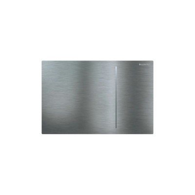 Кнопка смыва Geberit Sigma 70 115.625.FW.1