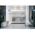 Система инсталляции для унитазов Grohe Rapid SL 38525001