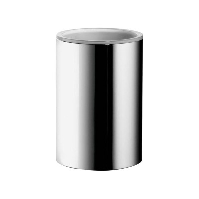 Стакан Colombo Design Plus W4941 CR