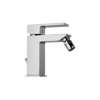 Смеситель Paini Dax-R 84CR306RKM для биде