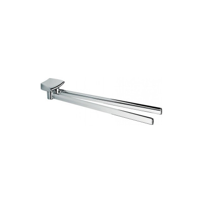 Полотенцедержатель Colombo Design Land B2813.000