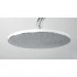 Душевая стойка Wasserkraft A039