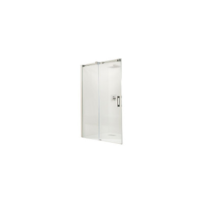 Дверь для душевого уголка Radaway Espera KDD 120 L