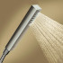 Душевая лейка Grohe Euphoria Cube Stick 27699000
