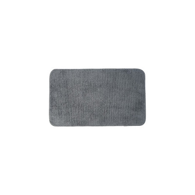 Коврик Wasserkraft Vils BM-1061 dark shadow