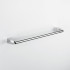 Полотенцедержатель Colombo Design Road B8009