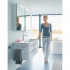 Раковина Duravit Happy D.2 2318650000 65 см