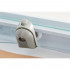 Душевая кабина Niagara NG-708-01N 90х90х220