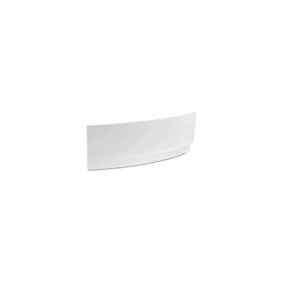 Экран Roca Hall Angular ZRU9302867