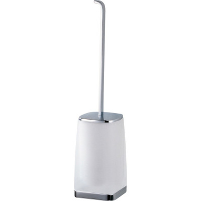 Ершик Colombo Design Time W4206.000