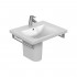 Раковина Ideal Standard Connect new E812901 60 см
