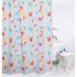 Штора для ванной Bath Plus ch 15048