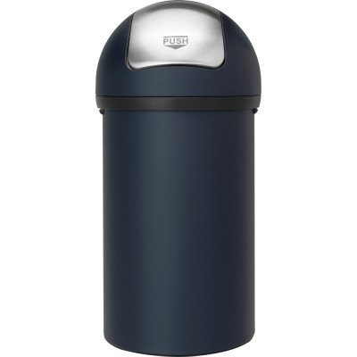 Мусорное ведро Brabantia 402647