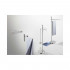 Полотенцедержатель Colombo Design Plus W4936