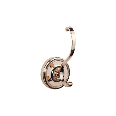 Крючок Tiffany World Bristol TWBR016oro