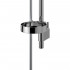 Душевой гарнитур Ideal Standard IdealRain B9425AA