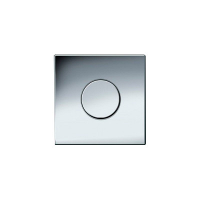 Ручной пневмопривод смыва Geberit Sigma 01 116.011.46.5 для писсуара