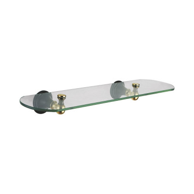 Полка Fixsen Luksor FX-71603B