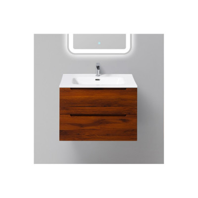 Тумба для комплекта BelBagno Etna 70 rovere cillegio