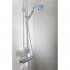 Душевой шланг Grohe Rotaflex 28025000
