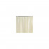 Штора для ванной Carnation Home Fashions Long Liner Ivory защитная