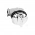 Слив-перелив Hansgrohe 58143000