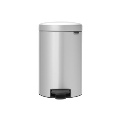 Мусорное ведро Brabantia NewIcon 113680
