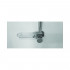 Душевая кабина Weltwasser WW500 Laine 1202