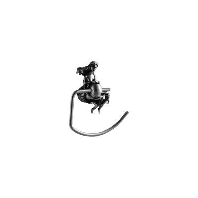 Полотенцедержатель Art&Max Athena AM-B-0616-T