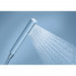 Душевой гарнитур Grohe Euphoria 27702000