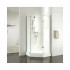 Поддон для душа Iddis 230T099i22 90x90x16,5