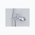 Смеситель Am.Pm Like F8010016 для ванны с душем