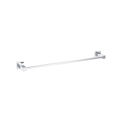Полотенцедержатель Timo Selene 10053/00 chrome